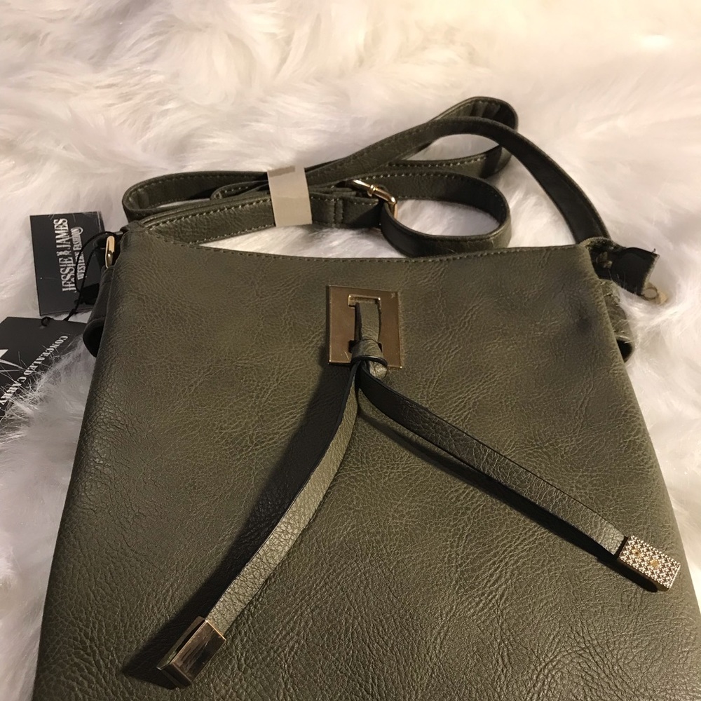 ❗️”NEW” JJ Western Fashion ❗️❗️